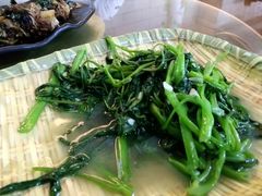 -海棠湾聚鼎香海鲜坊(海昌梦幻不夜城店)