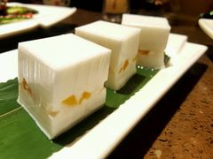 -敦煌喜宴(万达广场店)