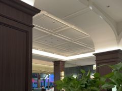 -起源小厨(应天门店)