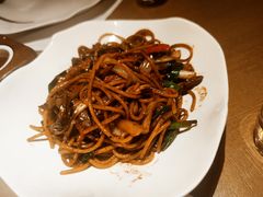 -佐度王子扒房(爱建卓展店)