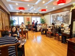 -泰丰楼(前门西大街店)