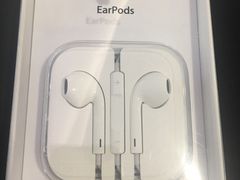 -爱畅享华为苹果手机维修服务(虹口龙之梦店)