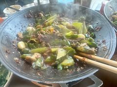 -张氏父子常德肠子馆(红星总店)