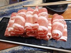 -成都屋头串串(青年北街店)