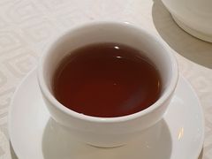 -顺峰海鲜酒楼(省府店)
