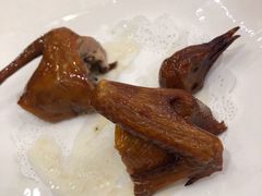 -金时代顺风大酒店(金山店)