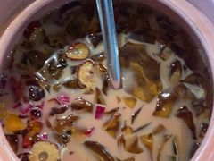 -五星桥原切肥牛火锅·30年专注好牛肉(湖塘店)