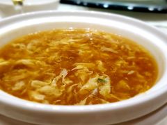 -淄博蓝海国际大饭店·蓝钻国际美食自助百汇(柳泉路店)