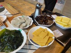 -渝厨生态火锅(合川区府店)