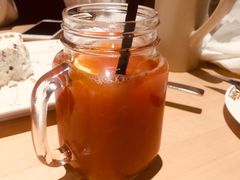 -LENBACH兰巴赫西餐啤酒坊(大连东港店)