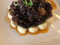 -春申里餐厅(银泰in99店)