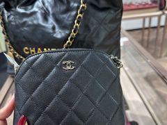 -万物奢潮中古奢侈品(青岛店)