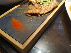 -外婆家(静安大悦城店)