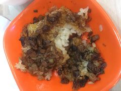 -德泓面馆(颐高店)
