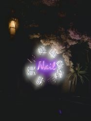 -Meet Nail 美睫·美甲