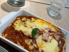 -卡朋西餐(悦汇城店)