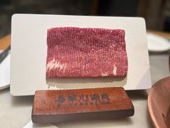 手切鲜羊肉-牛街·马辈儿涮肉(牛街总店)