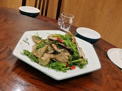 -牛头宴(凌水路店)