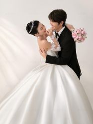 -雅云婚纱摄影工作室旗舰店