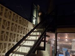 -SUSU·苏苏(四合院创始店)