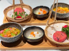 -叶叶菩提·晋福宫