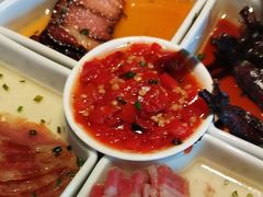 -松鹤楼(山塘街店)