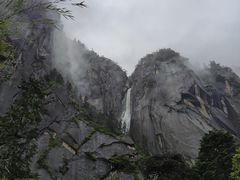 -卡定沟景区