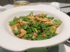 -粤盛海鲜楼(融冠乐城店)
