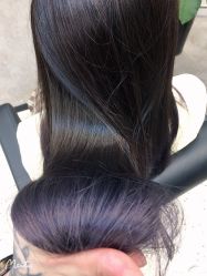 -蚂蚁造型俱乐部