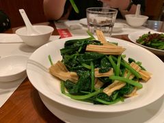 -鼎泰丰(国金店)