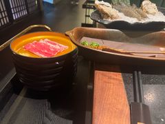 -牛New寿喜烧(金茂览秀城店)