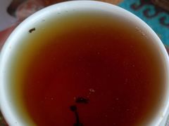-巴依老爷新疆美食(工体旗舰店)