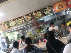 -华威达牛庄(黄埔大道西店)