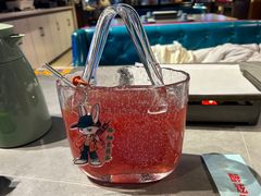 -醉炫音速烧烤(沙河总店)