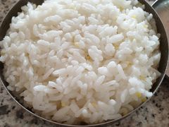 -金明玉小吃(康城路店)