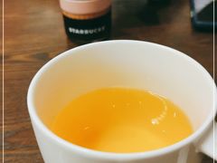 -星巴克(深圳湾体育中心店)