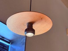 -SPOILER 黄石·全时段融合西餐(中华城店)