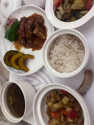 -爱弥儿月子中心(省医院店)