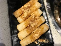 -钢管厂五区小郡肝串串香(南山店)