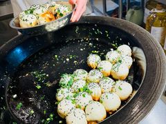-三两春肚肺汤(崂山路店)