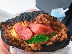 -全家便利店(兴源北路店)