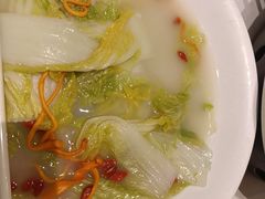 -稻香酒家·35年老字号(侨光店)