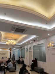 -韩辰医疗美容医院