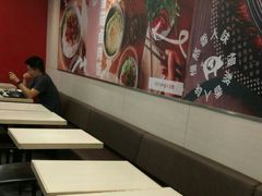 -永和大王(小厨·东四十条店)