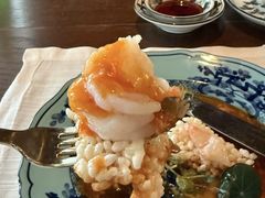 -夏苑(新加坡丽思卡尔顿美年酒店)