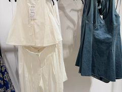 -ZARA(沈阳大悦城店)