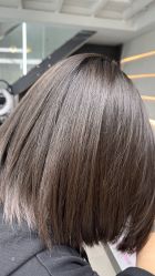 -Miracle集简美发沙龙
