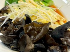 -直隶安家牛肉罩饼(七一路店)