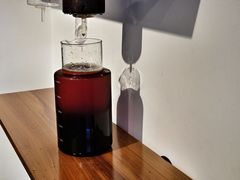 -Line 咖啡(石厦花园店)