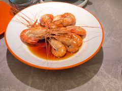 -香阁餐厅·常州菜·常州菜代表品牌(新北奥体店)
